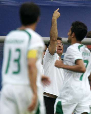 2006-06-19t172134z_01_wcvp34_rtridsp_2_sport-soccer-world