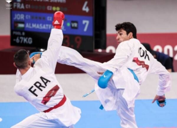 koo_354411