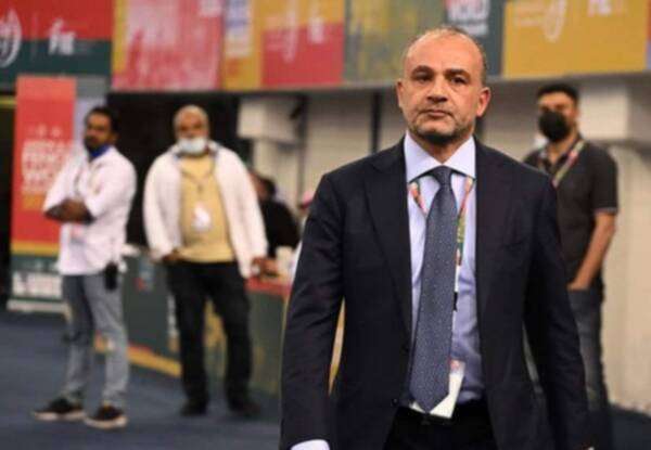 عبد المنعم الحسيني