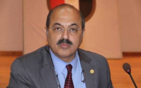 حطب