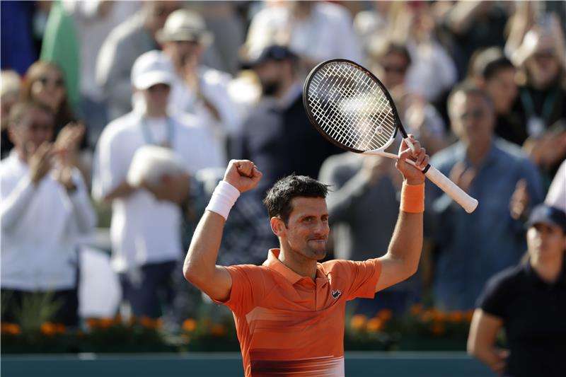 نوفاك ديوكوفيتش