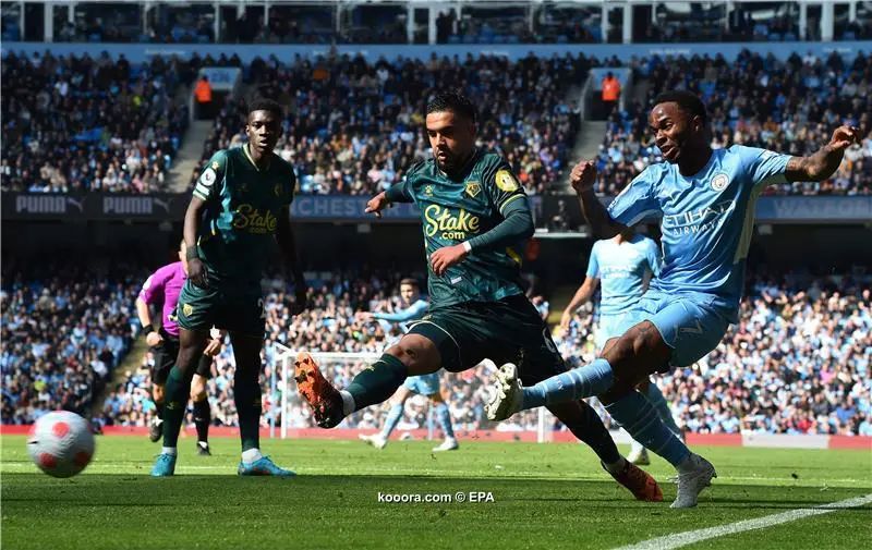 ?i=epa%2fsoccer%2f2022-04%2f2022-04-23%2f2022-04-23-09904362_epa