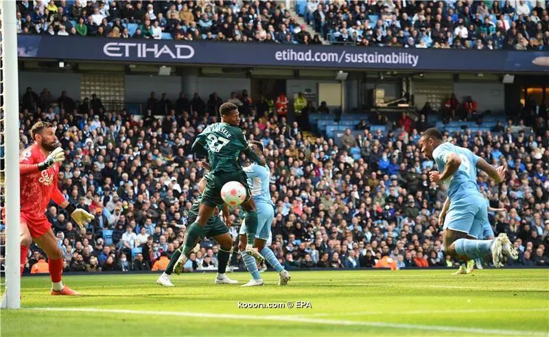 ?i=epa%2fsoccer%2f2022-04%2f2022-04-23%2f2022-04-23-09904379_epa