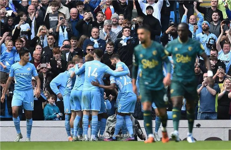 ?i=epa%2fsoccer%2f2022-04%2f2022-04-23%2f2022-04-23-09904478_epa