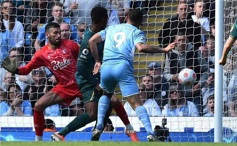 ?i=epa%2fsoccer%2f2022-04%2f2022-04-23%2f2022-04-23-09904477_epa