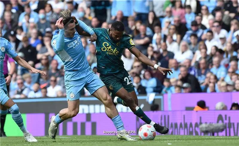 ?i=epa%2fsoccer%2f2022-04%2f2022-04-23%2f2022-04-23-09904506_epa