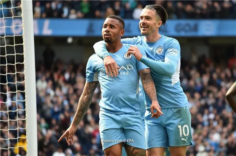 ?i=epa%2fsoccer%2f2022-04%2f2022-04-23%2f2022-04-23-09904385_epa