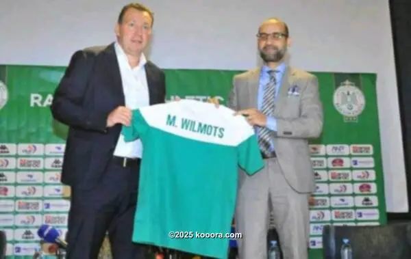 ?i=corr%2f354%2fkoo_354434