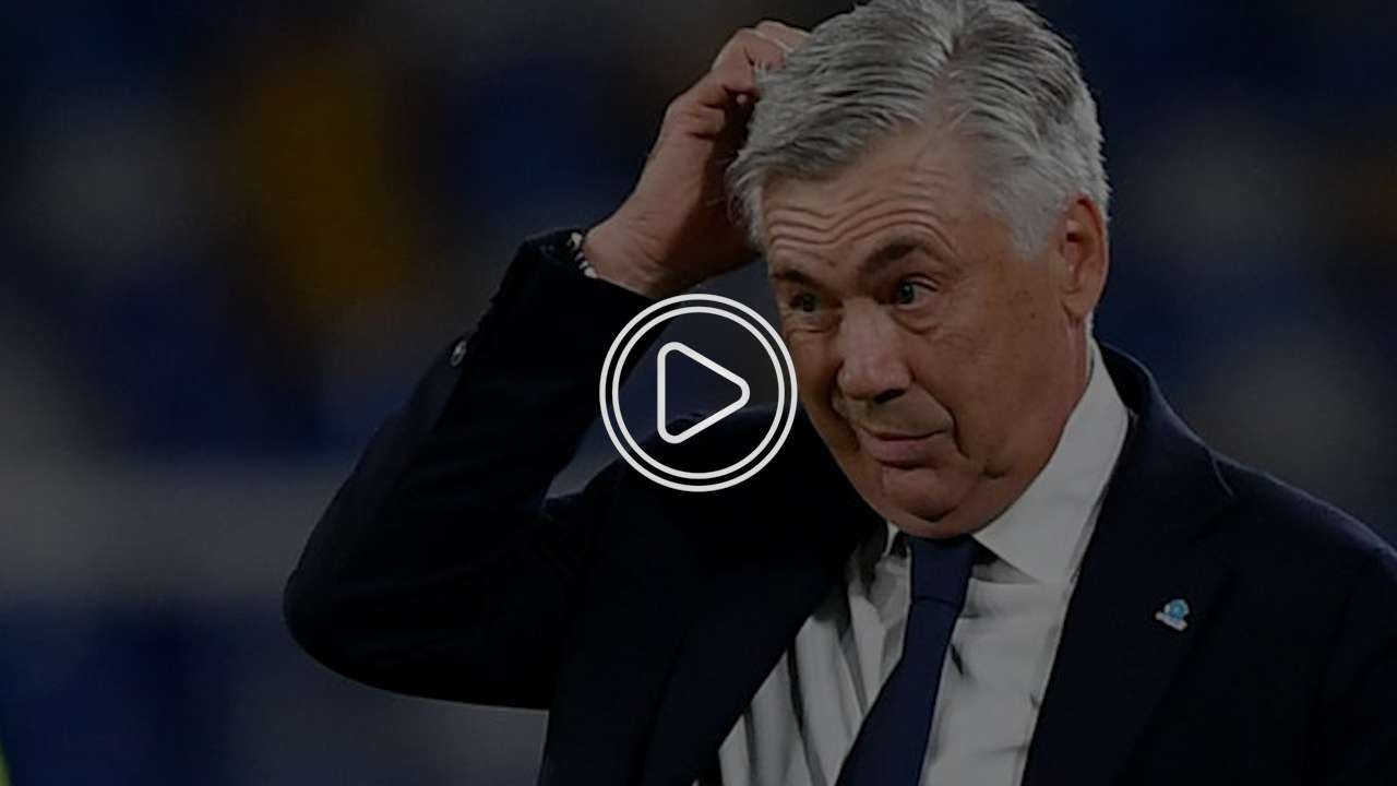 special carlo 21-04-22 thumb