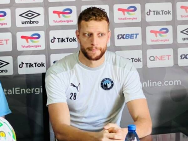 فخر الدين بن يوسف