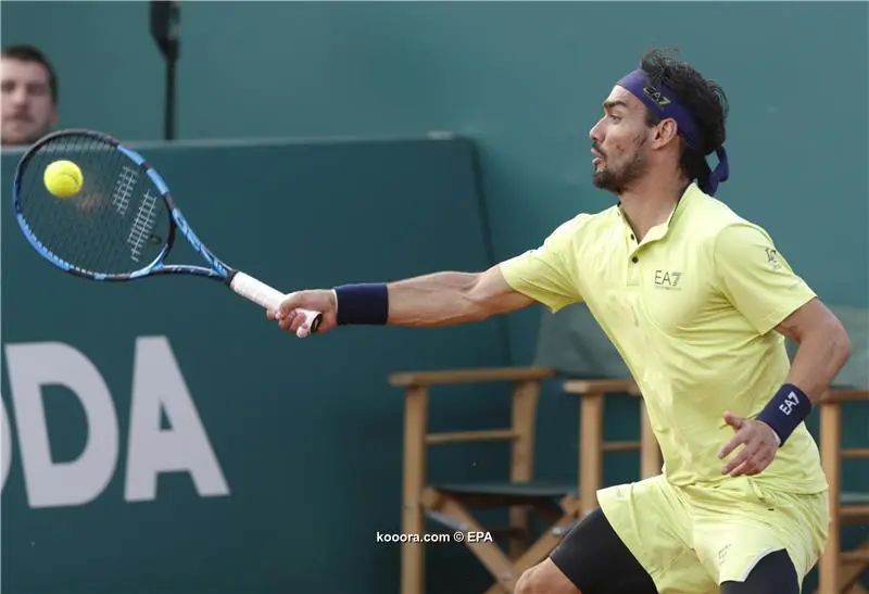 ?i=epa%2ftennis%2f2022-04%2f2022-04-23-09904555_epa