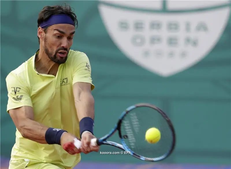 ?i=epa%2ftennis%2f2022-04%2f2022-04-23-09904559_epa