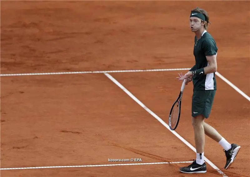 ?i=epa%2ftennis%2f2022-04%2f2022-04-23-09904446_epa