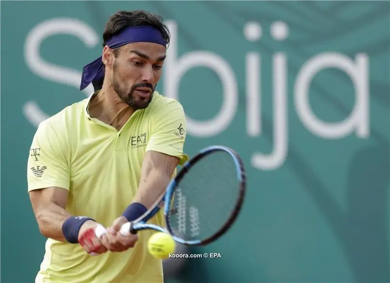 ?i=epa%2ftennis%2f2022-04%2f2022-04-23-09904557_epa