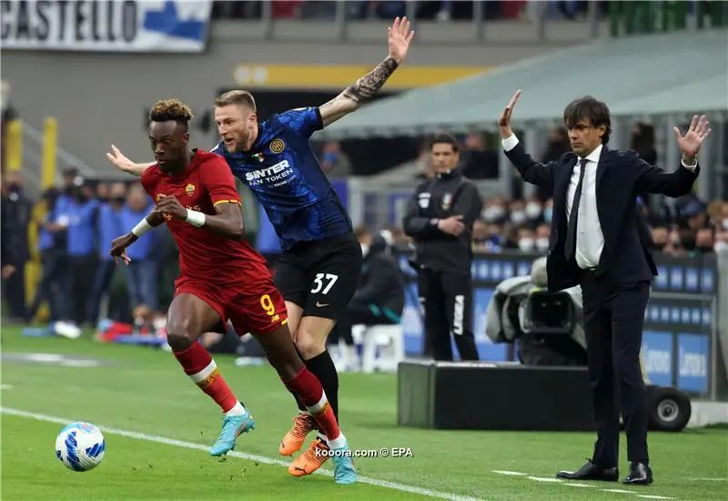 ?i=epa%2fsoccer%2f2022-04%2f2022-04-23%2f2022-04-23-09904608_epa