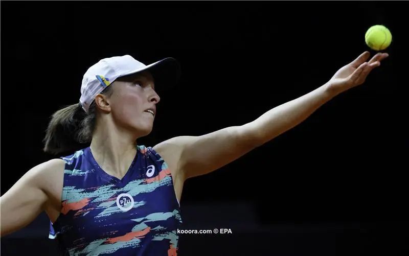 ?i=epa%2ftennis%2f2022-04%2f2022-04-22-09903197_epa