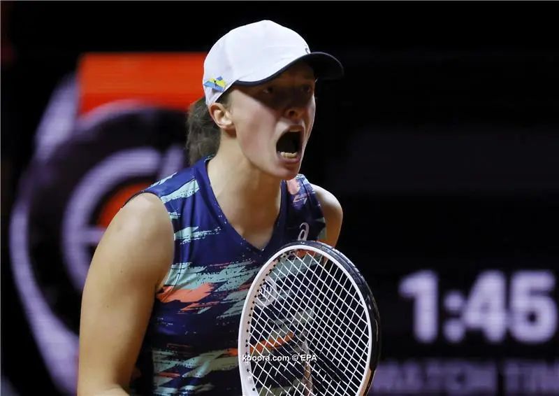 ?i=epa%2ftennis%2f2022-04%2f2022-04-22-09903189_epa