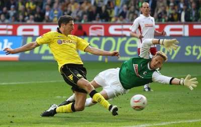 2011-04-17-00000102692593