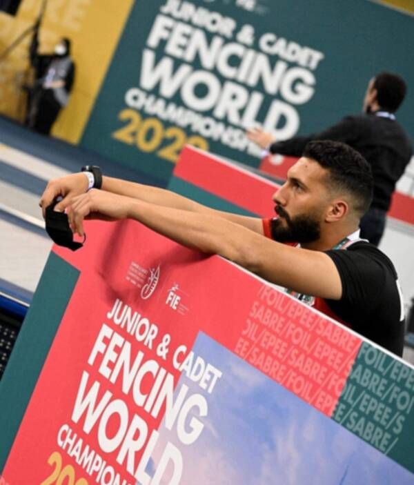 علاء أبو القاسم