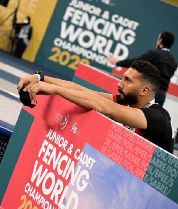 علاء أبو القاسم