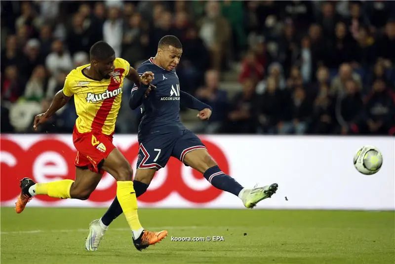 ?i=epa%2fsoccer%2f2022-04%2f2022-04-23%2f2022-04-23-09905061_epa