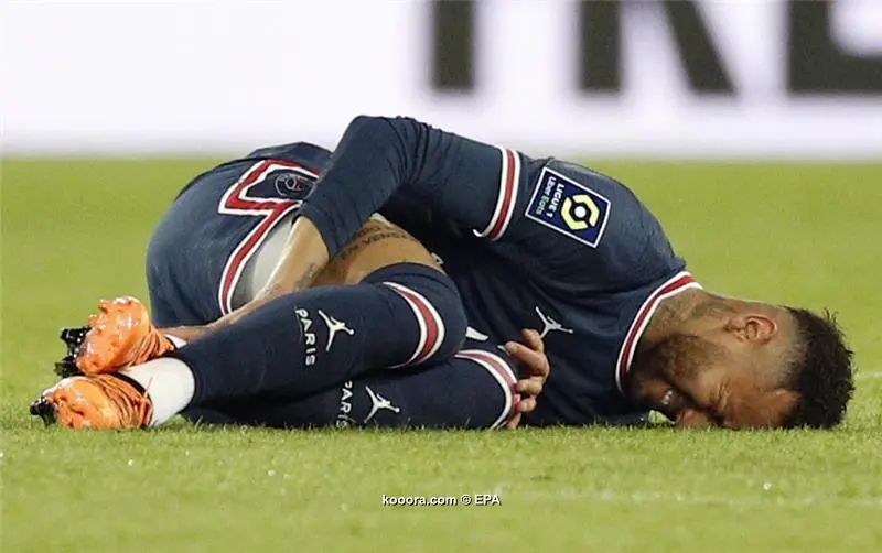 ?i=epa%2fsoccer%2f2022-04%2f2022-04-23%2f2022-04-23-09905142_epa