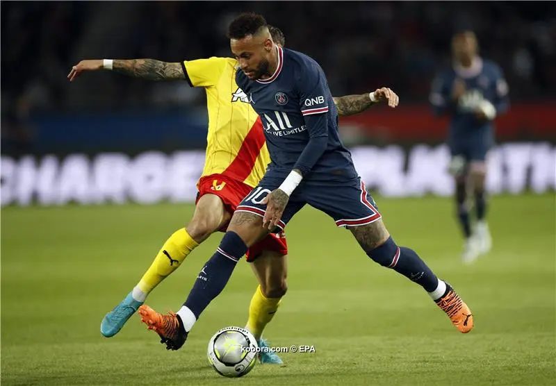 ?i=epa%2fsoccer%2f2022-04%2f2022-04-23%2f2022-04-23-09905182_epa