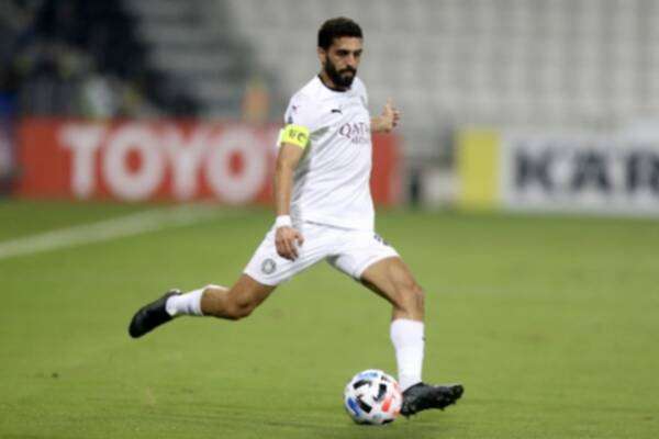 حسن الهيدوس