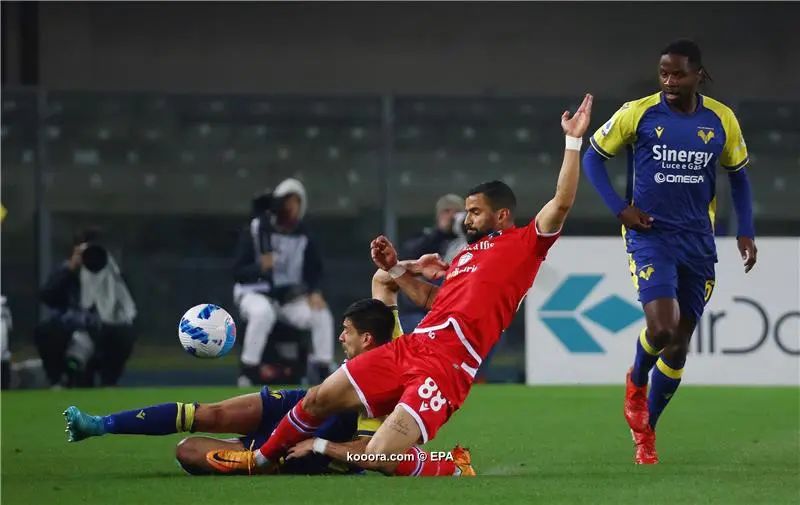 ?i=epa%2fsoccer%2f2022-04%2f2022-04-23%2f2022-04-23-09905032_epa