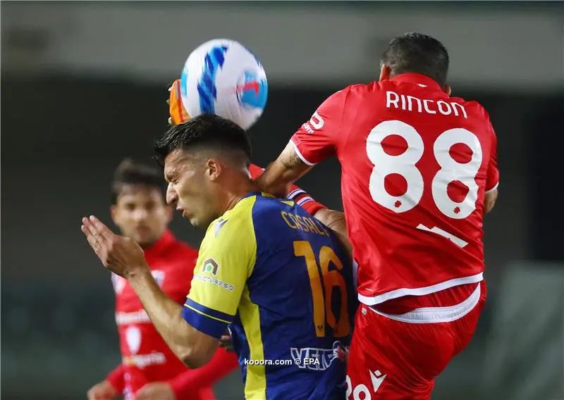 ?i=epa%2fsoccer%2f2022-04%2f2022-04-23%2f2022-04-23-09905064_epa