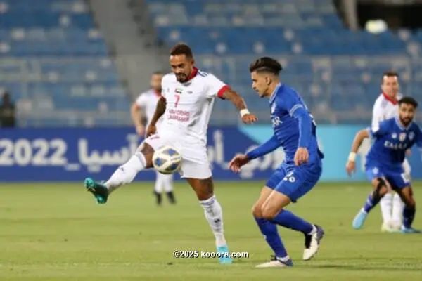 ?i=albums%2fmatches%2f2753311%2fkoo_yosr7395