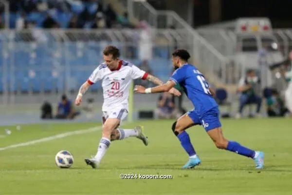 ?i=albums%2fmatches%2f2753311%2fkoo_yosr7410