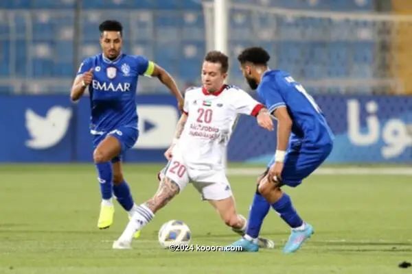 ?i=albums%2fmatches%2f2753311%2fkoo_yosr7449+copy