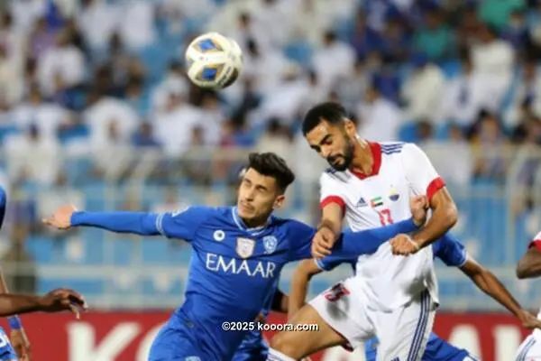 ?i=albums%2fmatches%2f2753311%2fkoo_yosr7417