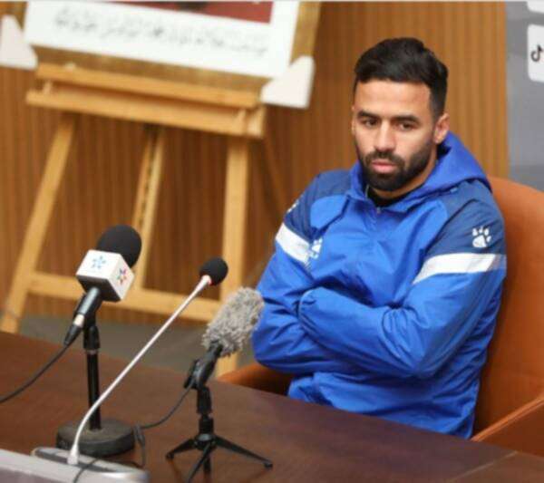 أحمد شديد قناوي