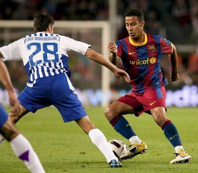 2011-05-15-00000102735032