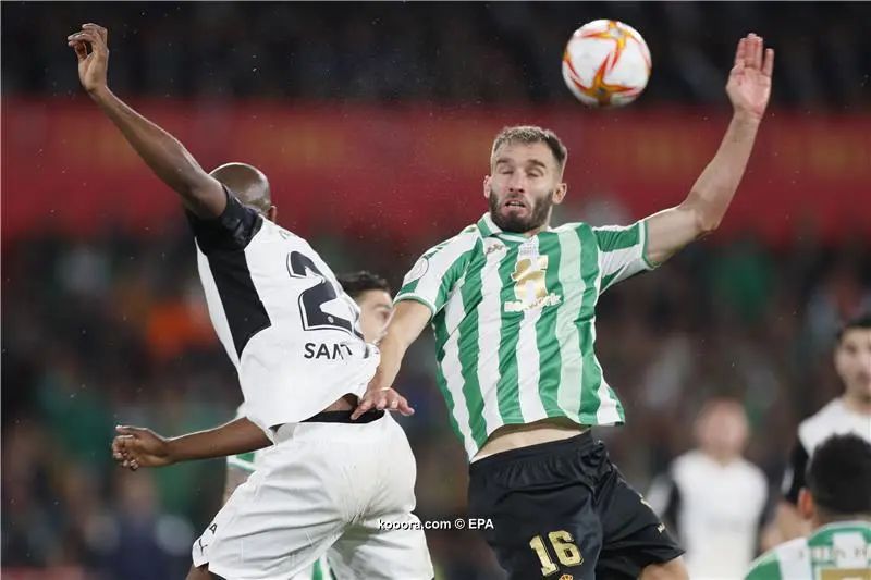 ?i=epa%2fsoccer%2f2022-04%2f2022-04-23%2f2022-04-23-09905435_epa
