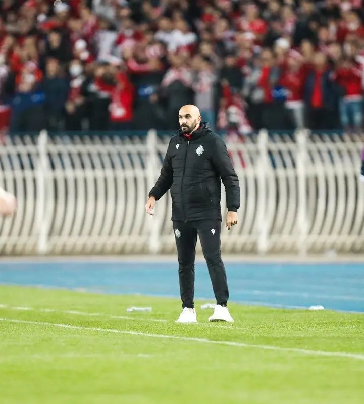 ?i=mhmed_aziz%2fjanuary%2f1%2f1%2faziz_2022%2frekraki478