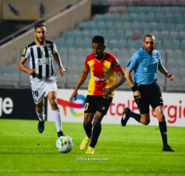 ?i=corr%2f354%2fkoo_354309