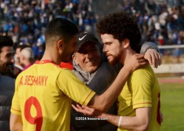 ?i=corr%2f354%2fkoo_354640