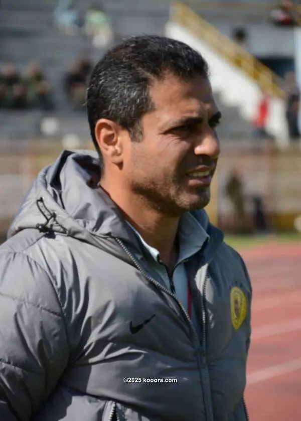 ?i=corr%2f354%2fkoo_354641