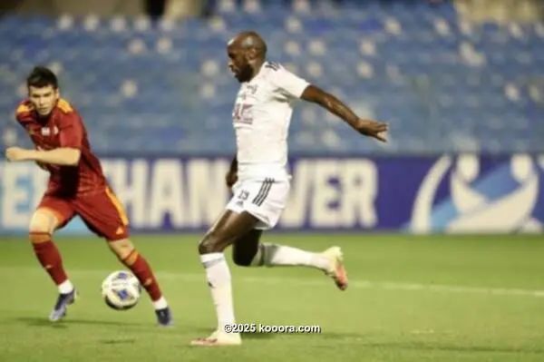 ?i=corr%2f353%2fkoo_353401