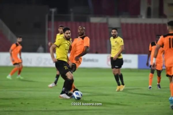 ?i=corr%2f354%2fkoo_354456