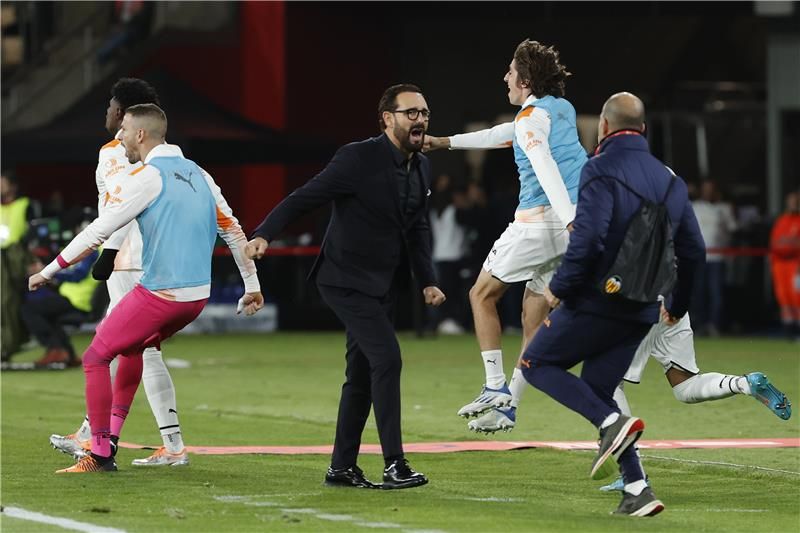 خوسيه بوردالاس