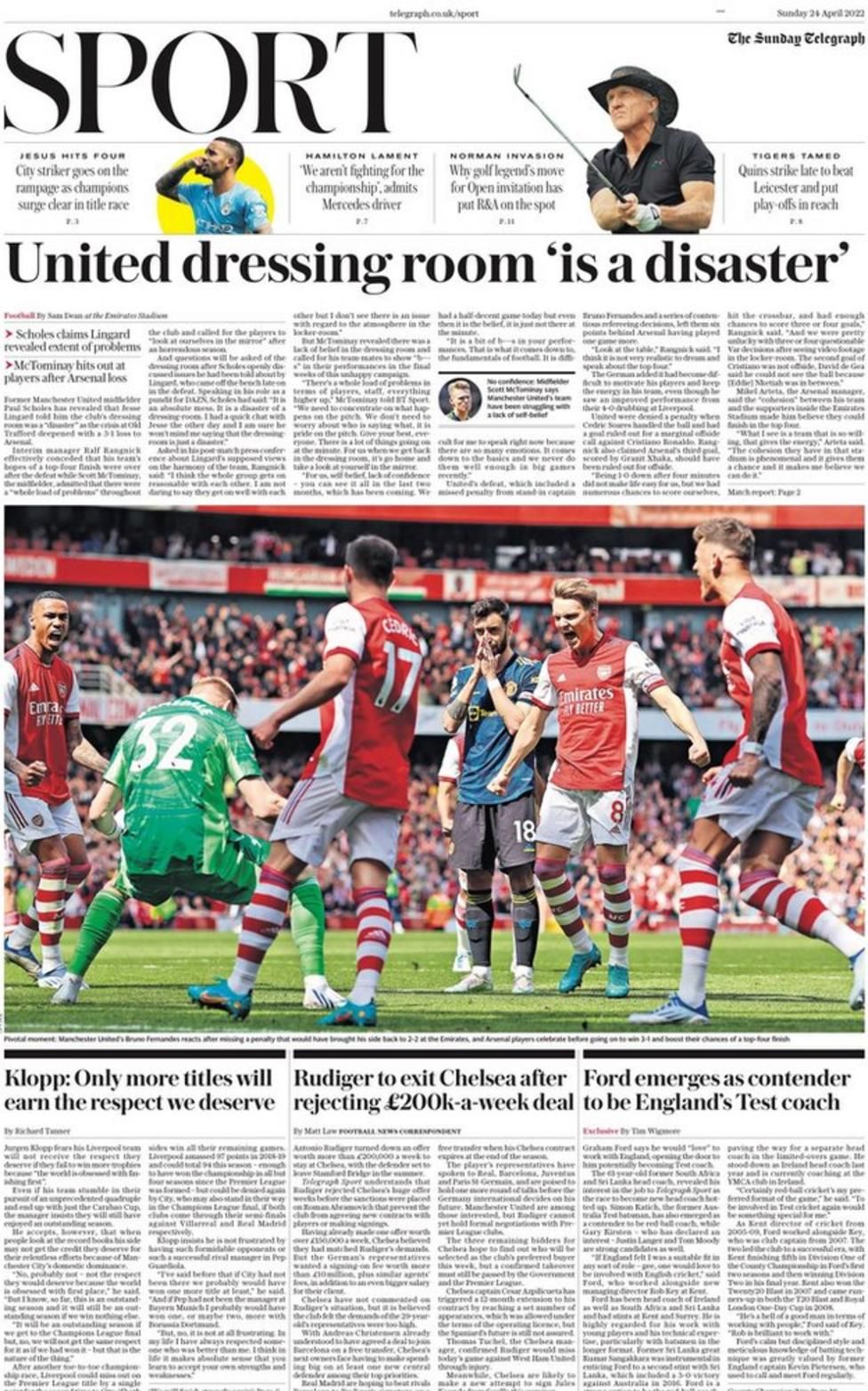 _124267699_telegraph