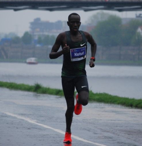 سيبريان كوتوت