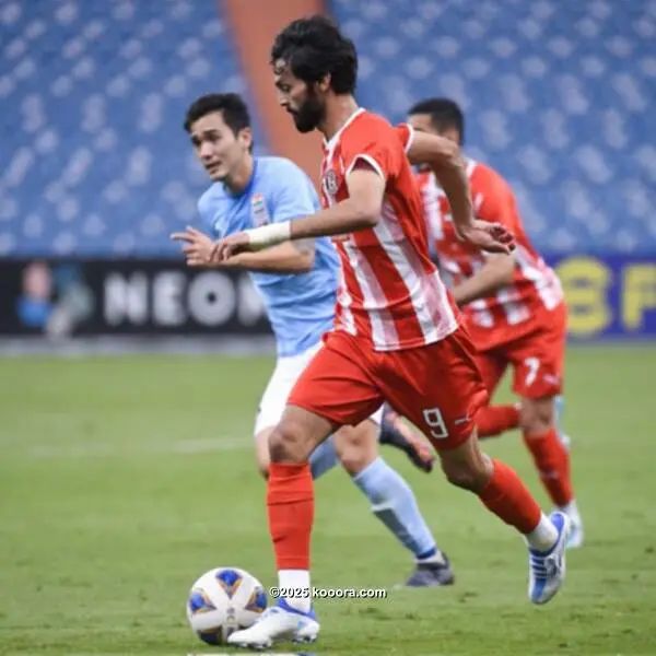 ?i=corr%2f353%2fkoo_353192