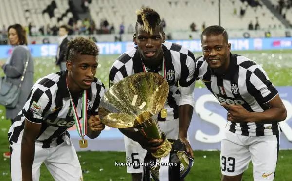 ?i=reuters%2f2015-05-23%2f2015-05-23t192016z_75410416_mt1aci13758270_rtrmadp_3_football_reuters