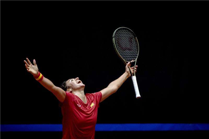  سارا سوريبيس