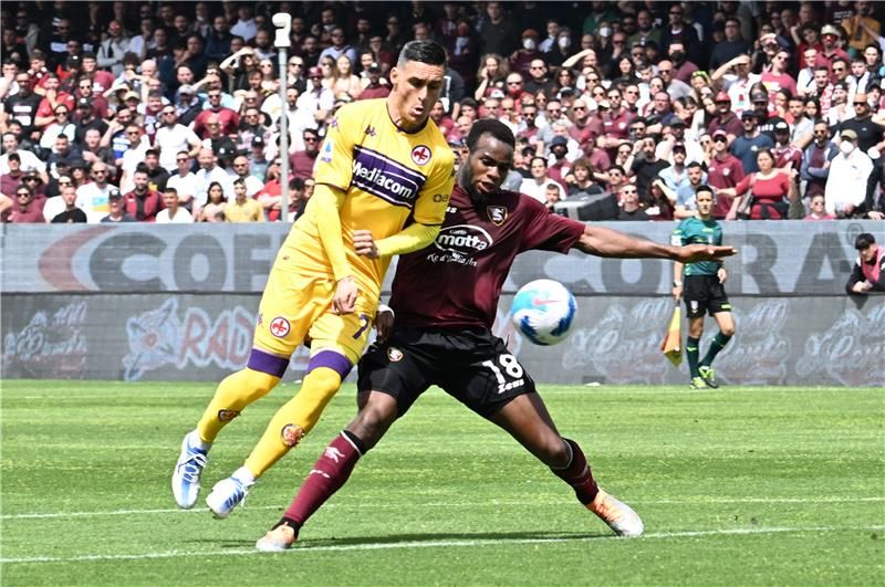 2022-04-24-09906595_epa